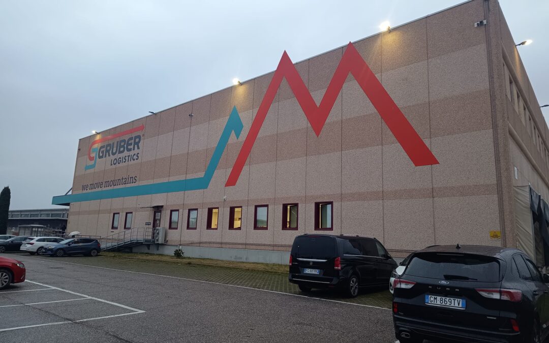 IKIGAI Task 3.5 Kick-off Meeting (KoM) workshop