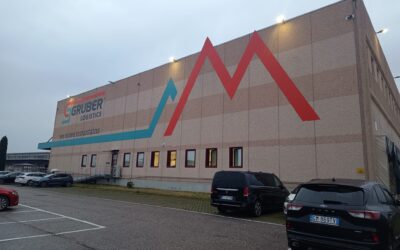 IKIGAI Task 3.5 Kick-off Meeting (KoM) workshop