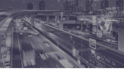 IKIGAI and partners publish white paper on book and claim