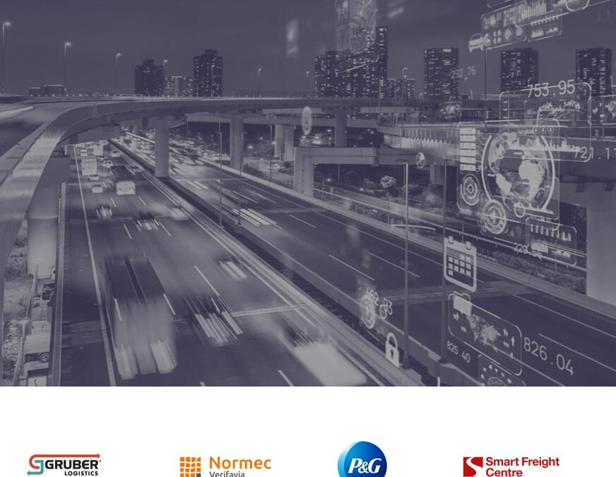 IKIGAI and partners publish white paper on book and claim