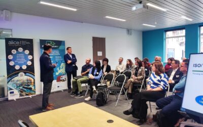 Key takeaways from the International Expert workshop 