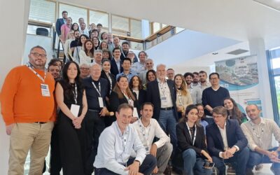 IKIGAI General Assembly  